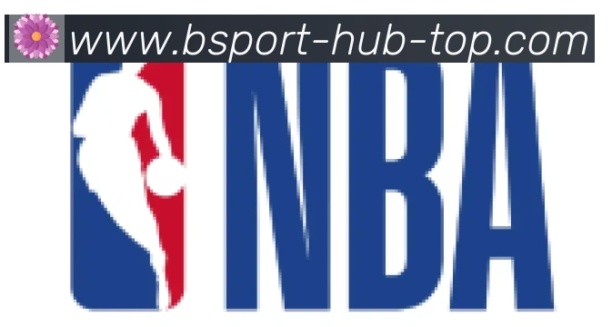 Bsports官网合作伙伴