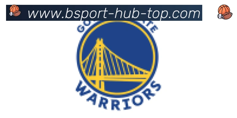 Bsports官网合作伙伴